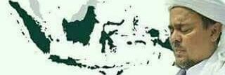 Muhamadbhasrhie's profile banner image