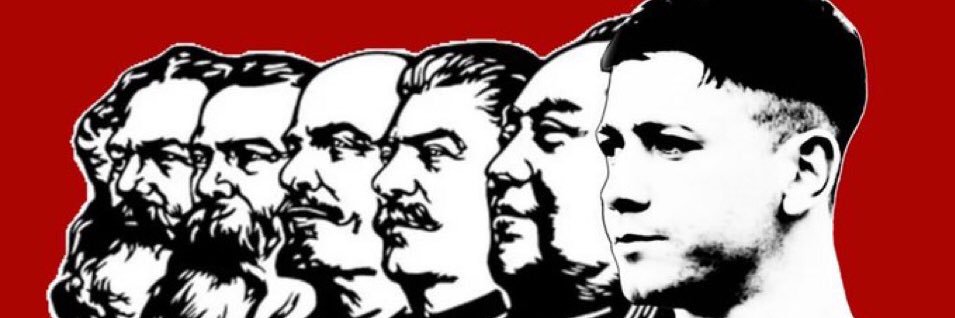 vthugo__'s profile banner image