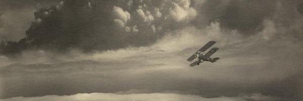 Thomas Backviken banner