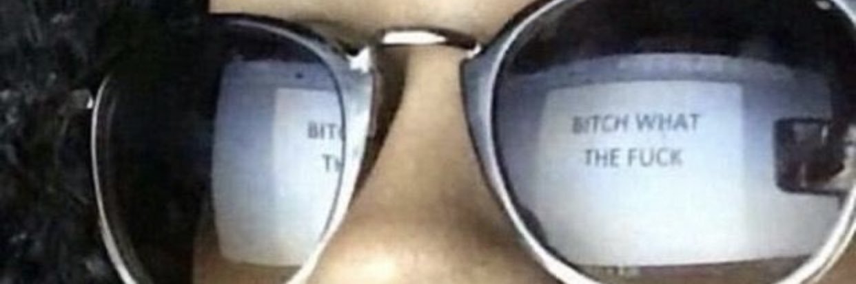 Swervington_'s profile banner image