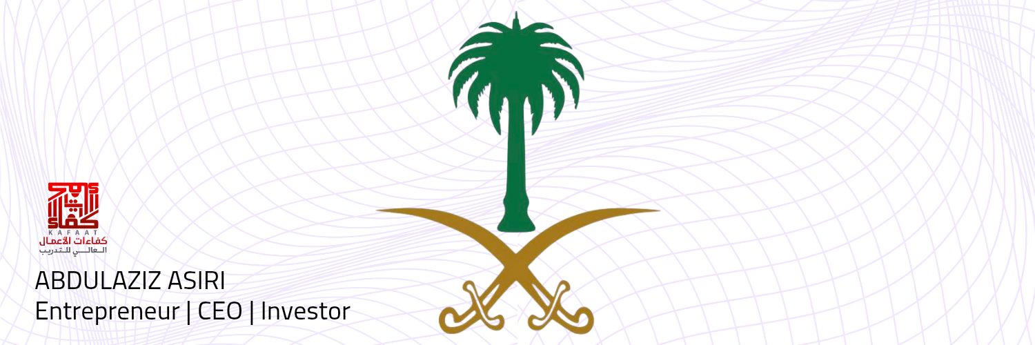 azyasiri's profile banner image