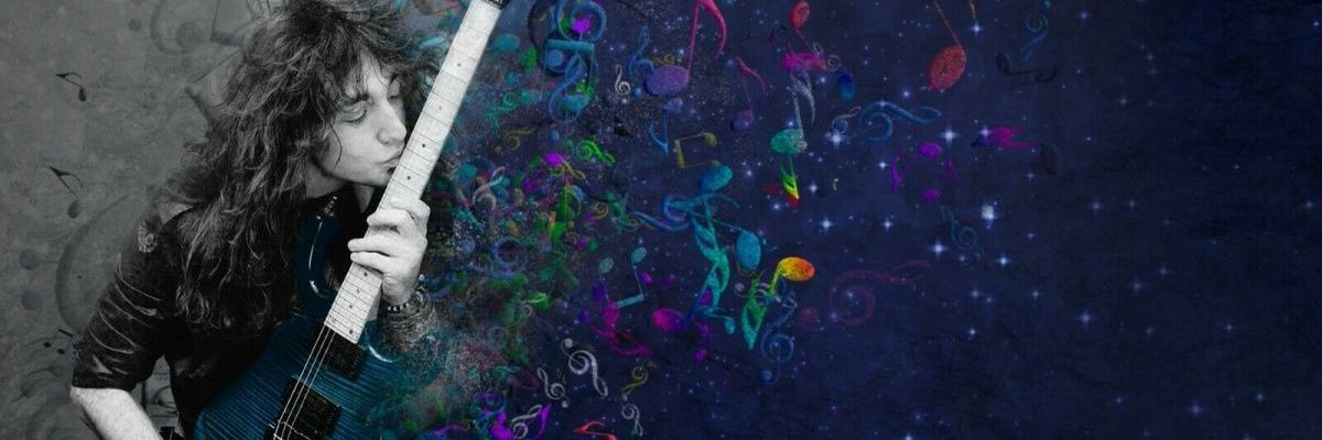 moha_obeidi's profile banner image
