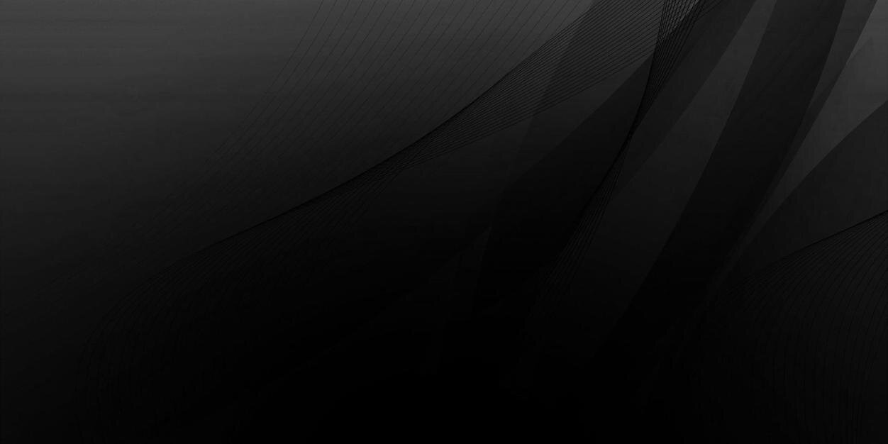 PerfectBoySay's profile banner image