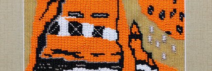 kiqiar's profile banner image