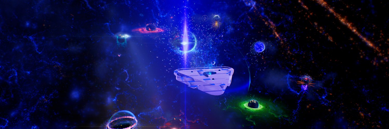 Alex Andersson banner