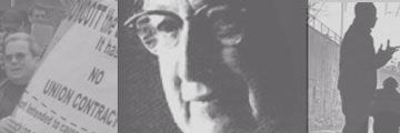 SalisburySWAA's profile banner image