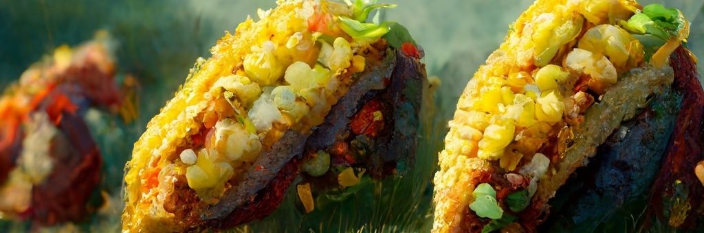 tacostainEd's profile banner image
