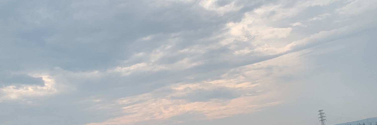 ZFavors's profile banner image