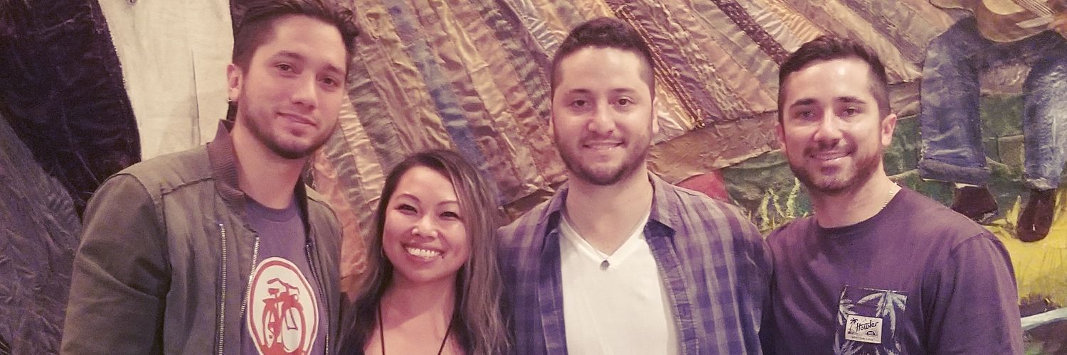 Darine418's profile banner image