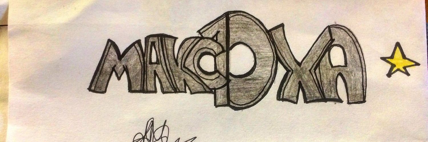 maks10xa's profile banner image