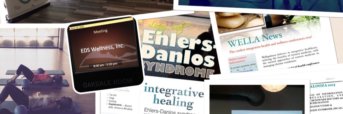 KNMyles's profile banner image