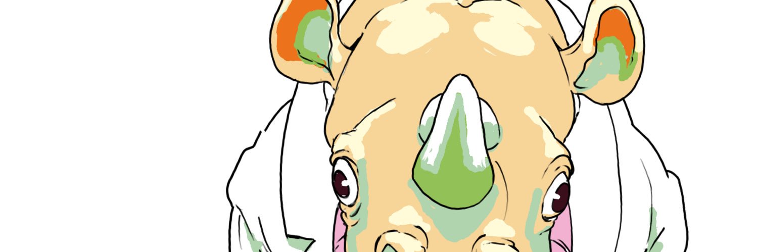 meranoce's profile banner image