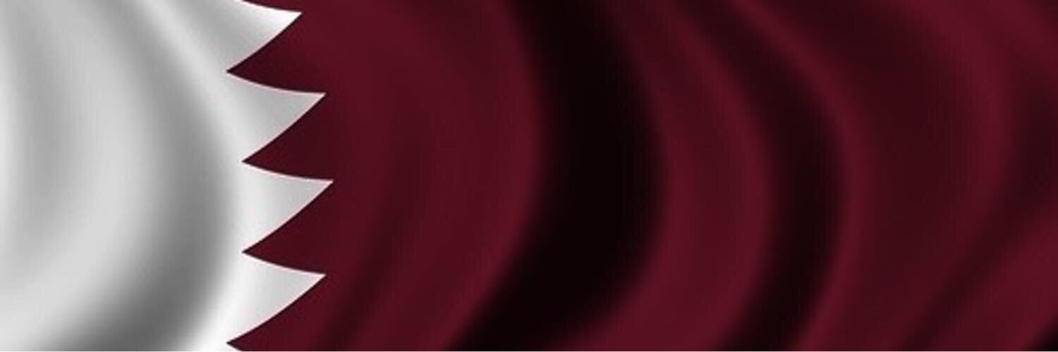 ABSTHMQ's profile banner image