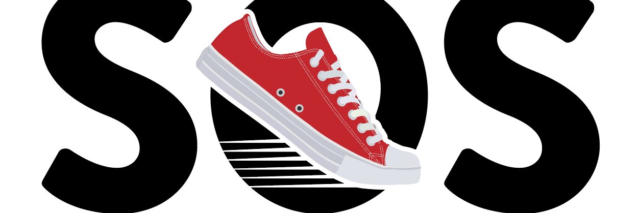 ULorientation's profile banner image