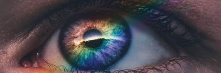 Austine banner