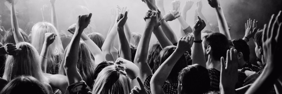 AclamMusic's profile banner image