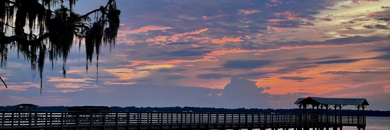 prestonduffey's profile banner image