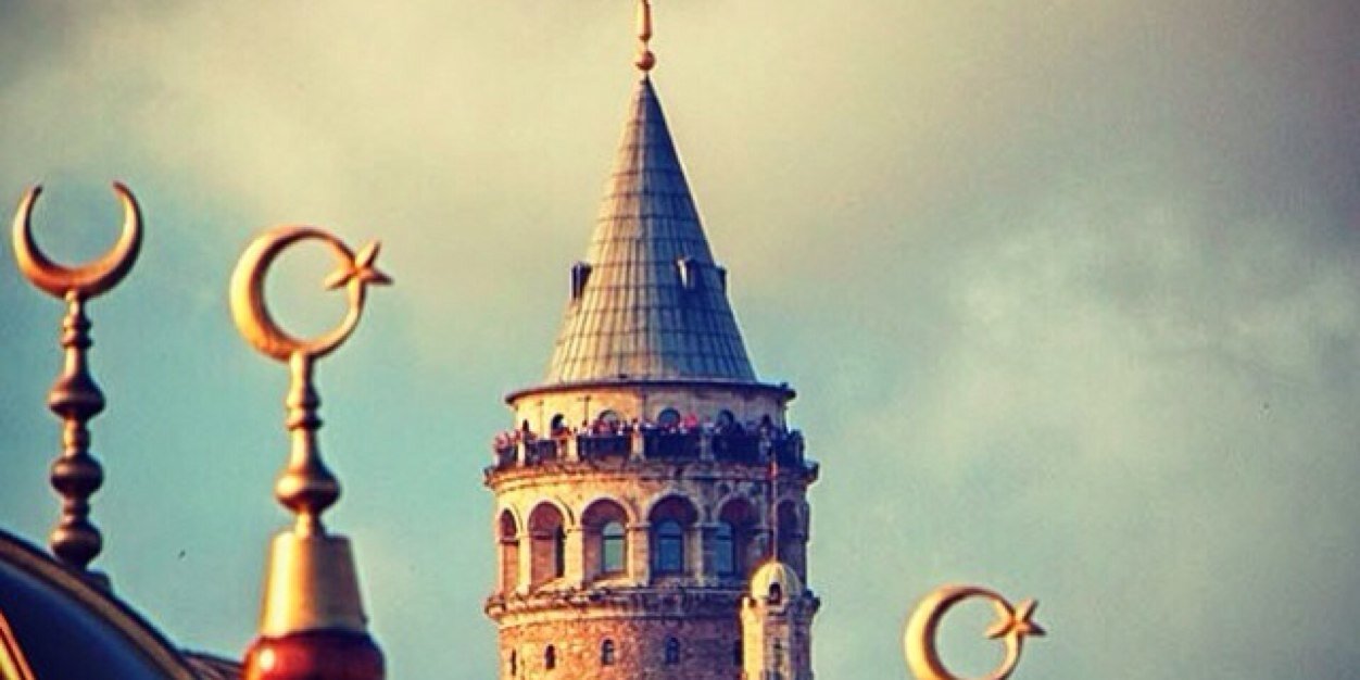 Siibel38's profile banner image