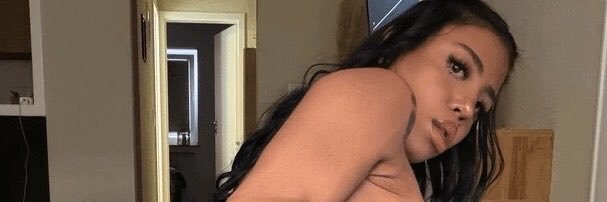 AngelKiraaa's profile banner image