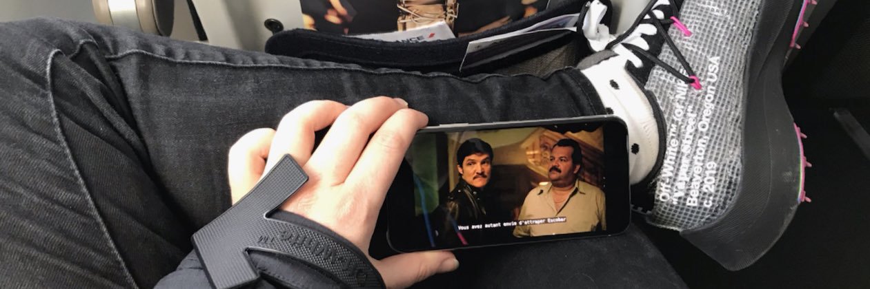 Kovichiz's profile banner image