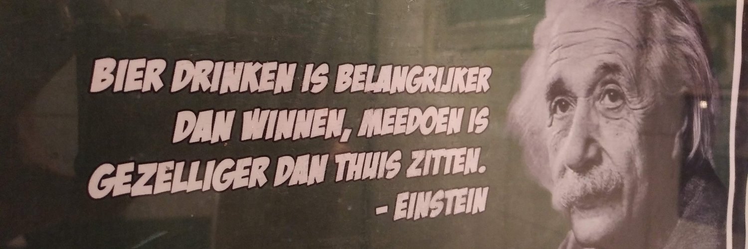 Pascal, smile and enjoy the life banner