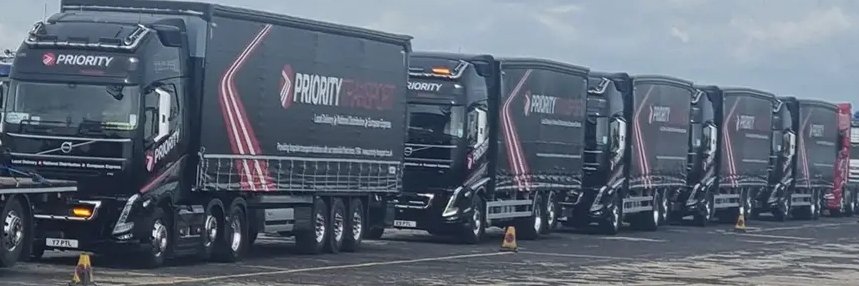 PriorityDevon's profile banner image