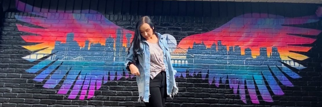 RachaelAWatson's profile banner image