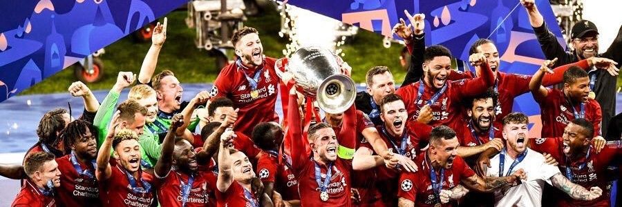 kopanfiled's profile banner image