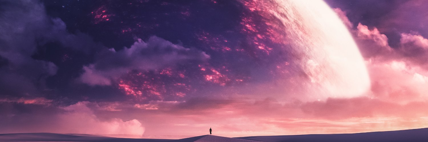 Gambit_xe's profile banner image