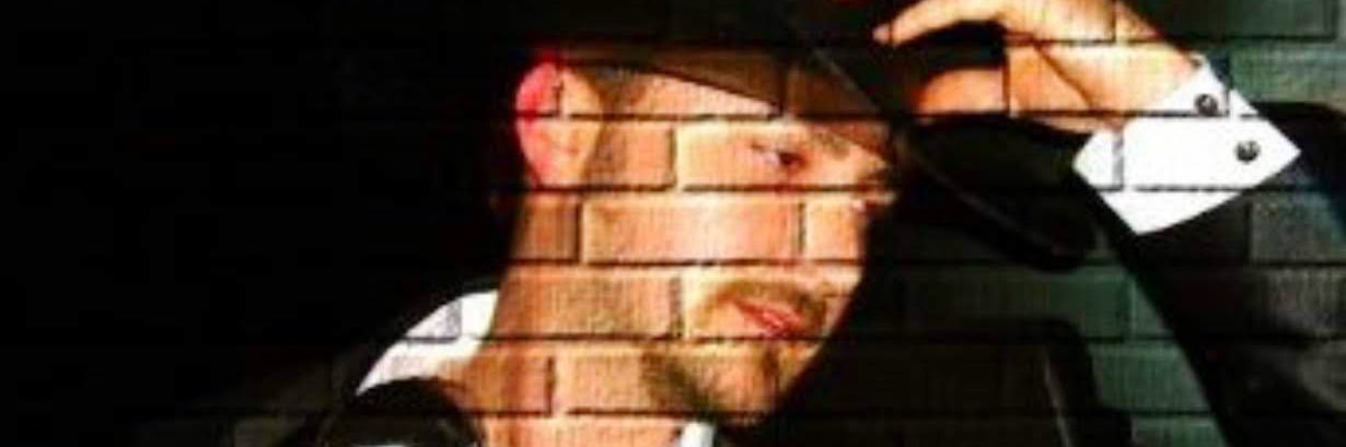 TravasKDew's profile banner image