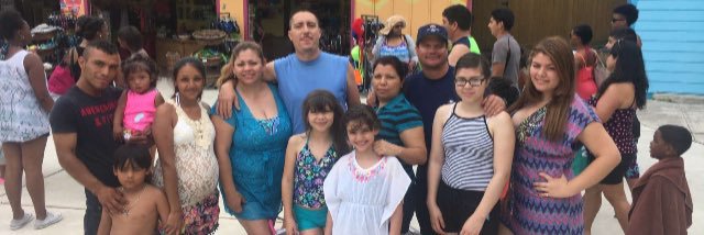 lopez34567's profile banner image