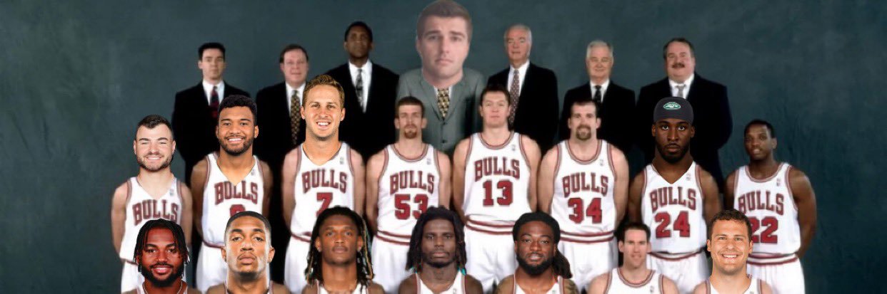 BTuls43's profile banner image