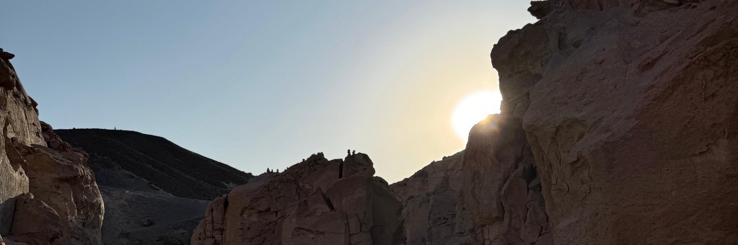 danuuDS's profile banner image