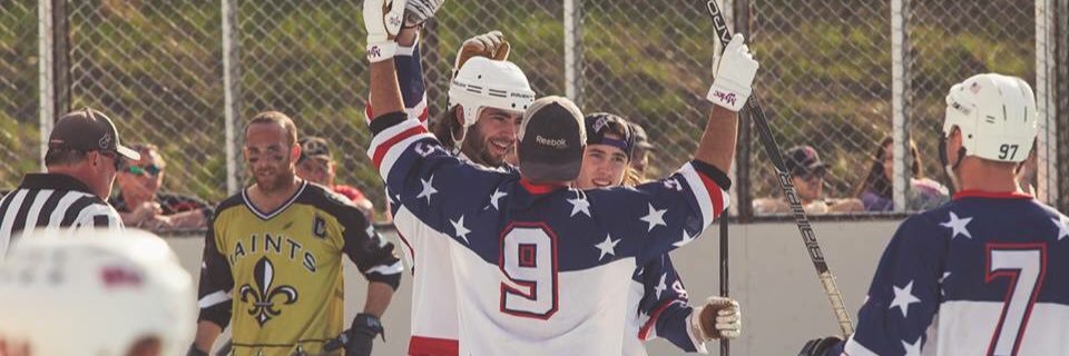 9MikeD's profile banner image