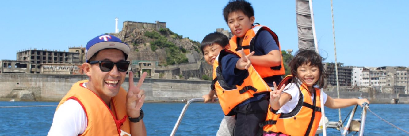 tomoomankai's profile banner image