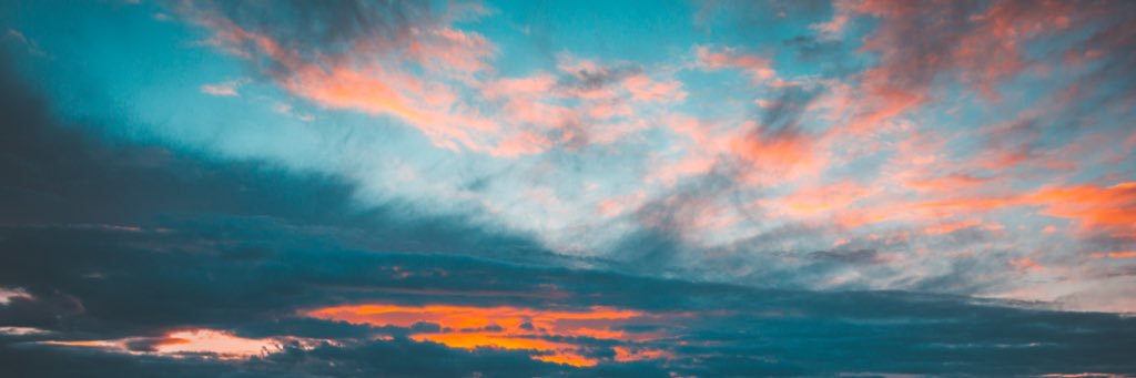 cameronjwarner's profile banner image