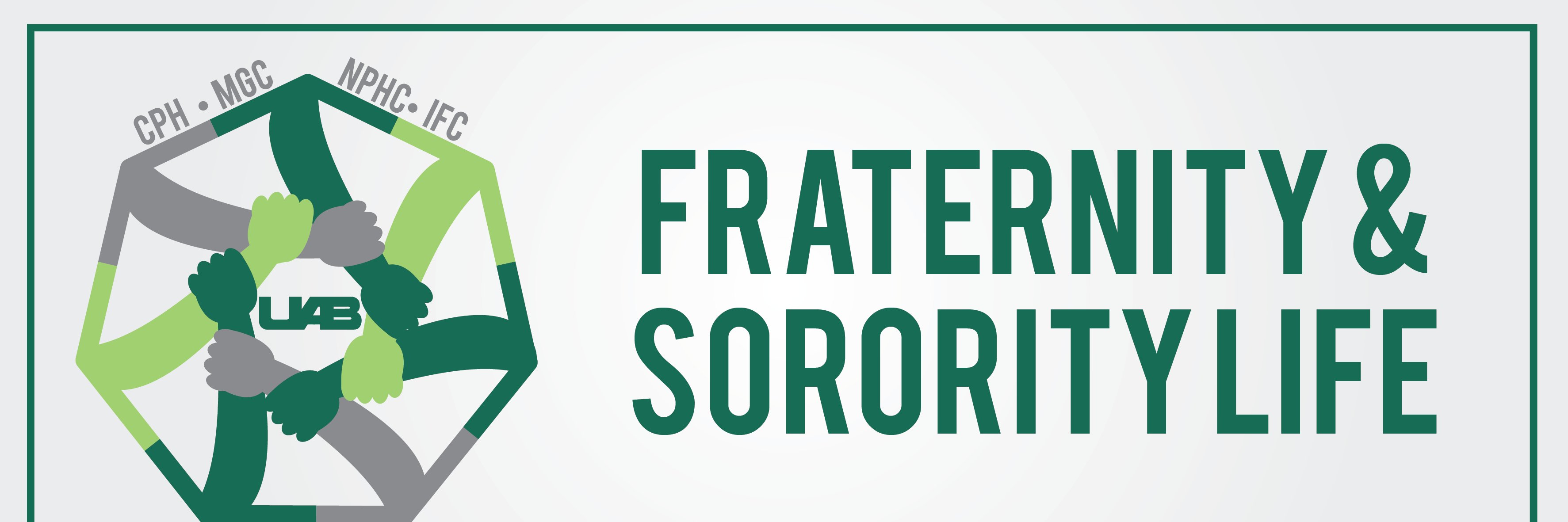 UABFSL's profile banner image