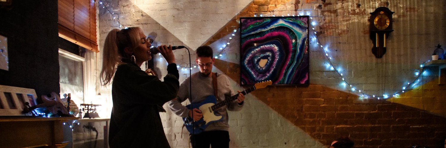 thetuns's profile banner image