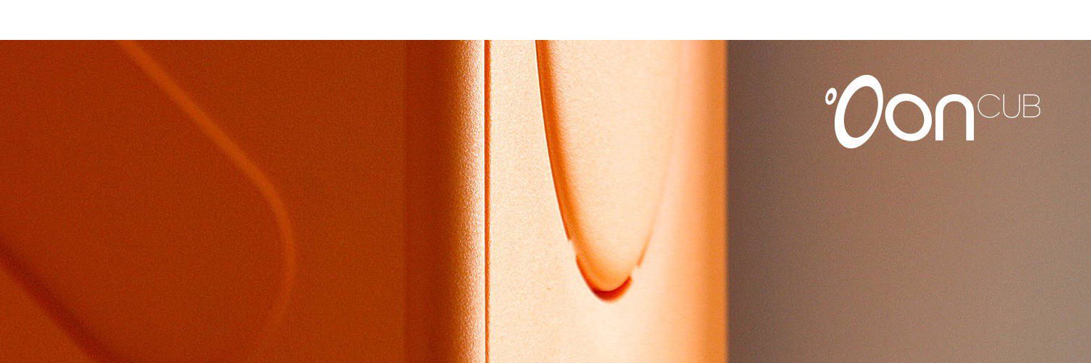 oon_cub's profile banner image