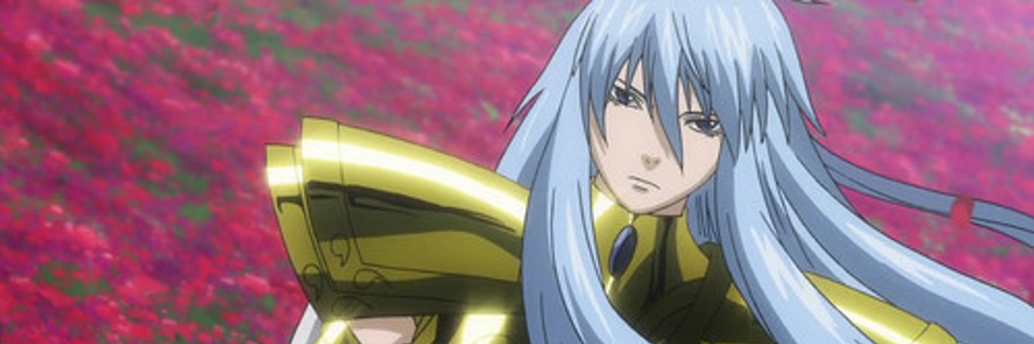 Hfabianrt's profile banner image