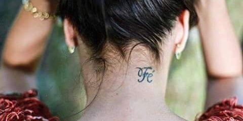 kamilacfs's profile banner image
