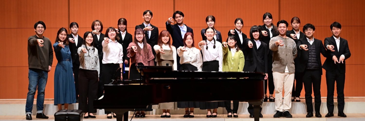 kitakyu_euphony's profile banner image