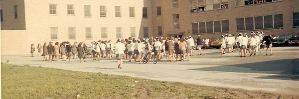 prugtiv Profile Banner