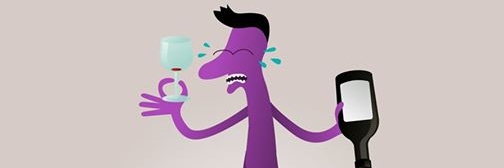 popthewine's profile banner image