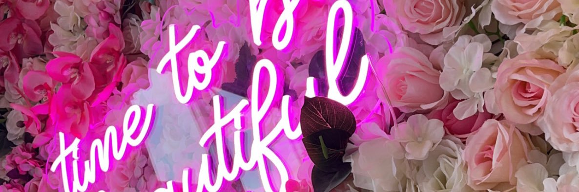 adeeba_x's profile banner image