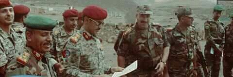 يمني حرررر banner