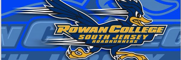 RCRoadrunners Profile Banner