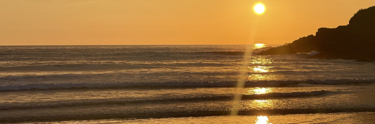 YeaBen's profile banner image