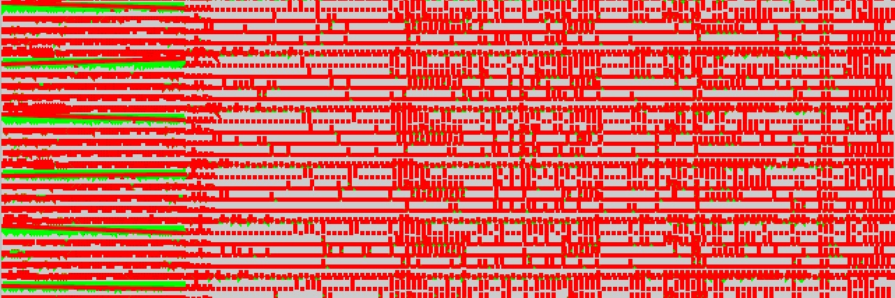 Sebastian Löbbers banner