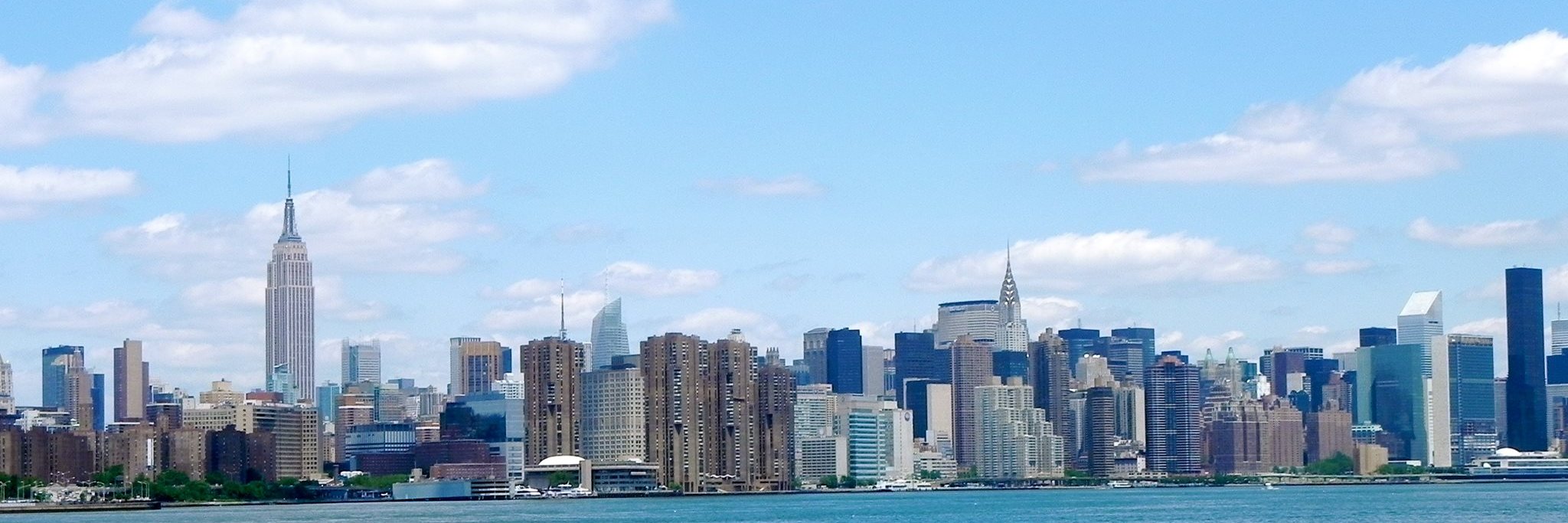 Jonathan B. Lerner banner